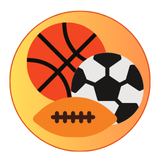 sportowiec