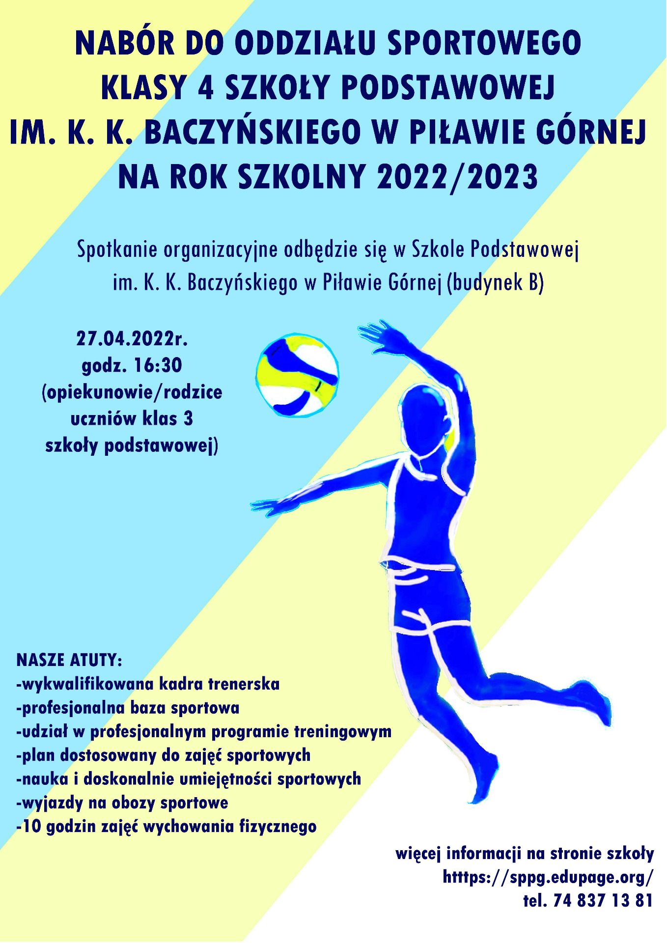 hdimg264c9af4c62ee2bcf842ed5b983715