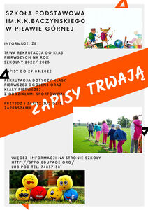 thumb hdimg79b15b05b6670d06ae6080cd899289