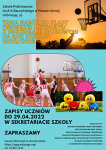 thumb hdimge6e5a9fe34662419720525e0b8e3fc